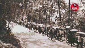 9.8K views · 290 reactions | #SikkimNews24 VOCATIONAL TEACHERS ON...