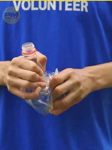 These Scientific Facts May Look Like Magic, But They Are Completely Backed By Real Science 🤯