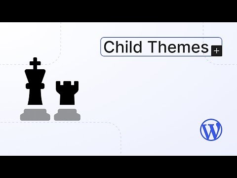 Child Themes