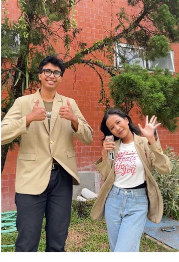 Culture Shock Anak Lampung di UGM: Pengalaman Beradaptasi