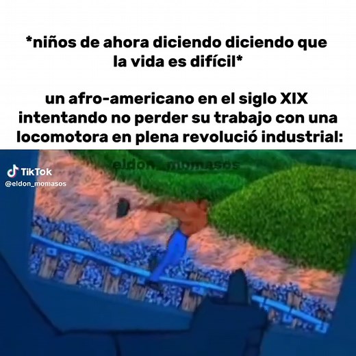 Exploring John Henry and the Industrial Revolution