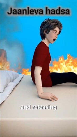 phone charge karte samay galtiyan #shorts #ai #3d animation video