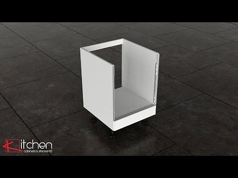 [Components] Installation Video for Heat Deflector