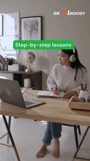 Learn Python for Beginners on Udemy | Free Access for First 100 Learners