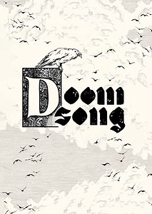 Doomsong - Digital Release!
