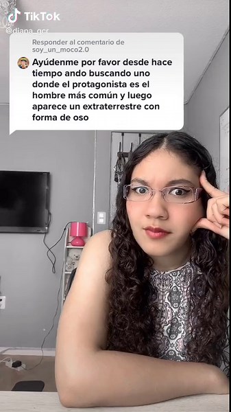 El Príncipe del Planeta Alienígena: Un Manhwa BL Único