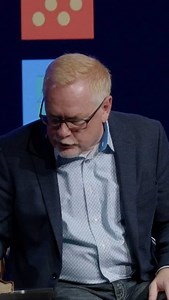 20 reactions · 7 comments | When problems feel big and overwhelming, a few moments of praise can help refocus on the One who loves us and cares for us. | Open Door Church | Facebook