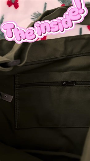 What patches and pins should I add let me know in the comments! #therian #furries