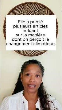 Influant ou Influent