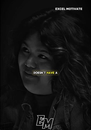 Mad she’s unemployed😭😭 #relationship #love #dating | unemployed