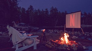 Netflix-Codes: Geheimer Trick führt zu versteckten Filmen & Serien