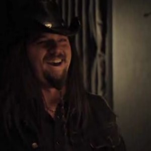 Video: Tenacious D - "The Roadie"