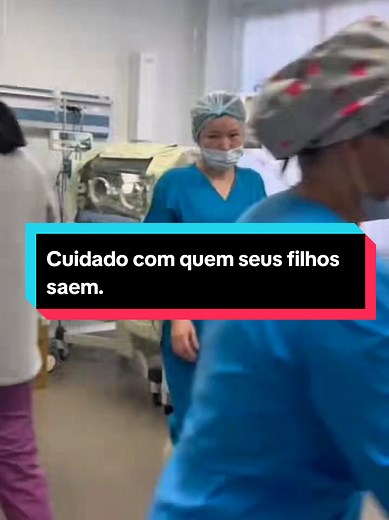 E a minha prima de 15 anos que foi parar no hospital, quando começou a escorrer um líquido avermelhado dela, e não era TPM, até descobrir o pior. #hospital #dor #prima #mae