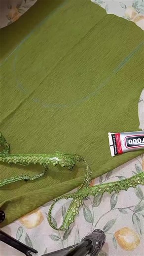 new trick follow my channel 😎