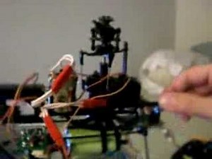 Arducopter (featuring Boarduino!)