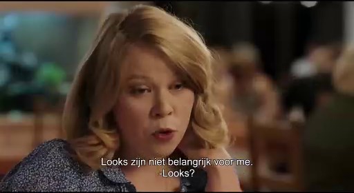 Petit paysan - Film (2017) : diffusions TV, streaming, replay