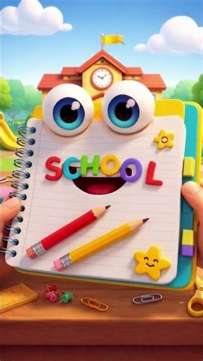 copy notepad 🎓#music #viral #education #shorts #kids #trending #youtubeshorts