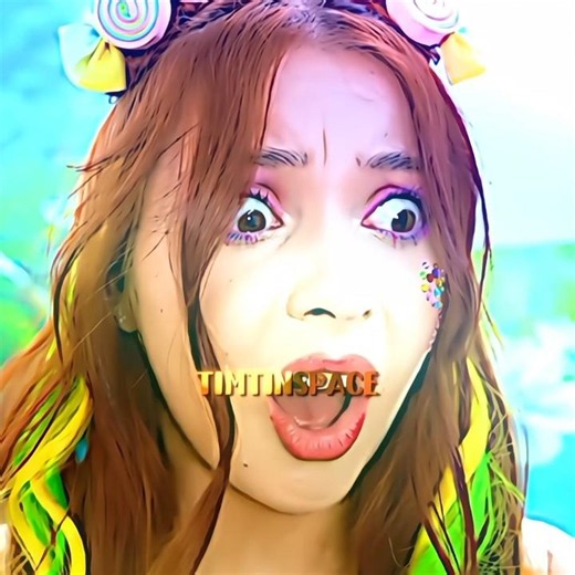 Don't scroll watch ARIEL!❤‍🔥#timtin #editing #capcut #shorts