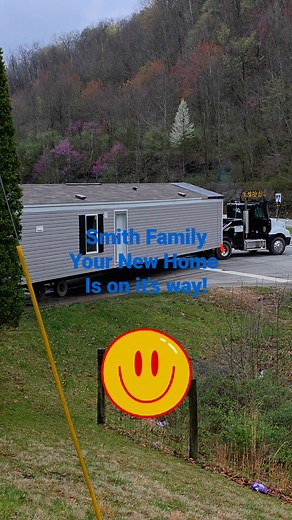 1.6M views · 19K reactions | Clayton Homes of Danville on Reels | Facebook