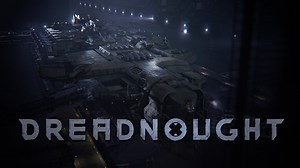 Dreadnought sur PC