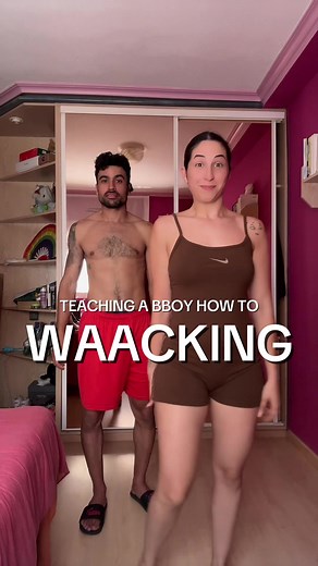 Cuentas recomendadas