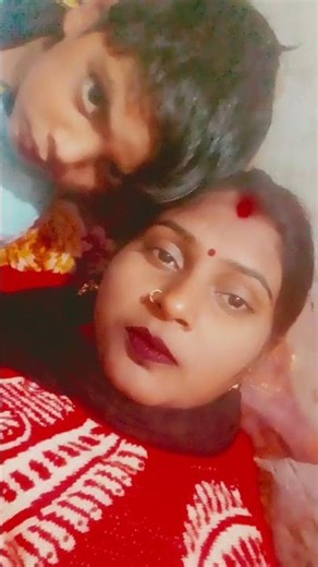 4 दिसंबर 2025