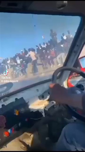 Dino bravo (@dino.bravo10)’s videos with original sound - Dino bravo