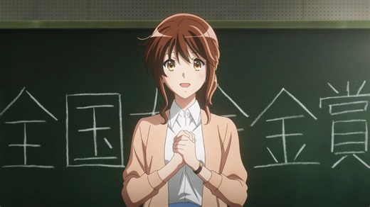 【直播回放】一起看 2024 ICPC 香港