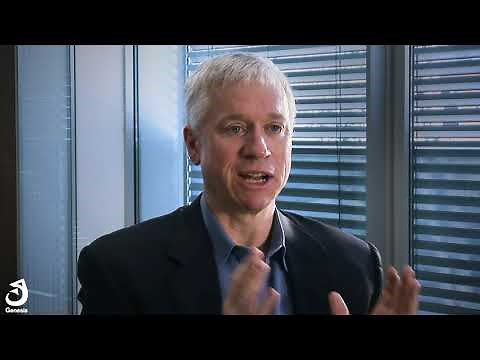 The Seven Seismic Shifts: From Bricklayer to Architect