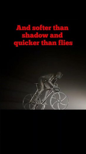 The Cure - Lullaby | POST PUNK Cover | Disintegration | Fountains D.C | Guitar Tablature