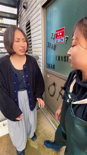 うなぎ、実は自分で焼けます。 3代続く養鰻場がやってる 自分で焼くスタイルの体験型うなぎ店「焼鰻」 うなぎ文化、広めたい‼️ 一度、自分で焼いてみてください🔥 ━━━━━━━🐟🔥━━━━━━━ 📍愛知県西尾市一色町対米蒲池33 📞070-9001-9449 ※要予約 GWは5/2〜5/4営業 ━━━━━━━🐟🔥━━━━━━━ 👉行ってみたい人、コメントで教えてください🙋‍♂️ @元祖メスうなぎの店 @UNAKING_YAKIMAN @蒲焼じ朗 @三河探検隊 @ぷんのか😀西尾の名所100選紹介 #メスうなぎ #三河一色産うなぎ #焼鰻
