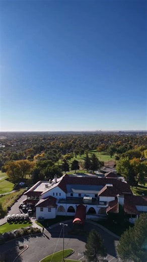 Day 2 of the 39th CGA Mid-Amateur Championship is officially underway at the historic Pueblo Country Club! #CGA #39 #Mid #Amateur #Championship #Championship #coloradogolf | Colorado Golf Association
