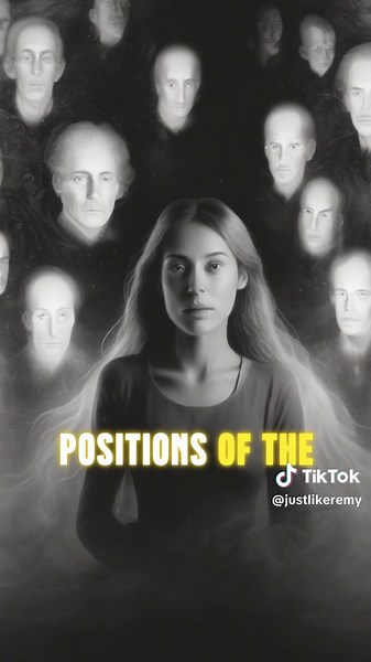 La técnica de la memoria de Simonides