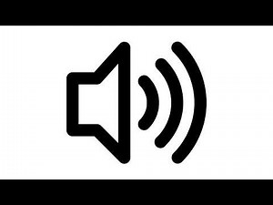 Brain Damage sound effect