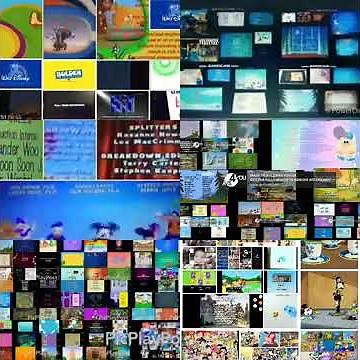 credits remix