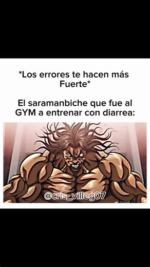 Videos de ™Alien_502 (@alien_502o_o) con “sonido original - ™Alien_502”