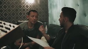 Linkin Park (Ft. Kiiara) – Heavy