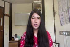 Researching Consumer Identity Using Qualitative Methods: Part 2