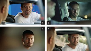 10 Actors Who Appeared In Movies By Trickery