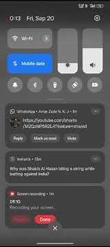 Ncism electives |Medical astrology #Module 5 answer key 🔑