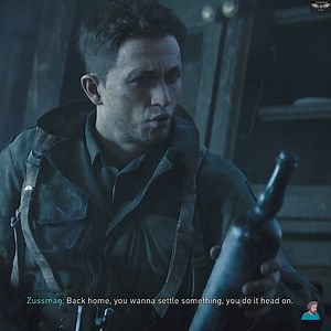 This Game is unbelievable detailed😲 | Awesome Plays