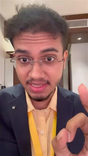 What's the BEST WAY to Network with Entrepreneurs and Businessmen? | Saptaparna Dhar #business