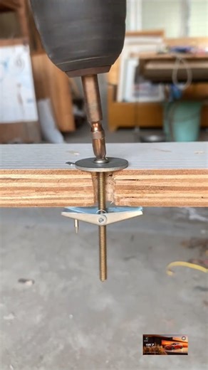 Hardware Tools on Instagram: "Hardware Tools | Repairing Tools | Hand Tools | Power Tool's | Good Tools | #shorts"