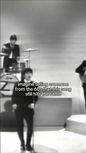 Real art never changes #thezombies #60smusic #shesnothere #60s #fyp