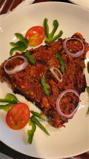 Please help me beg Eric to pick my call 😭😭 I don’t want to be single 2026 | Pecybae