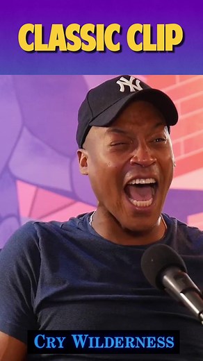 Clip taken from Double Toasted's review of 'Cry Wilderness' #funny #crywilderness #mst3k #rifftrax #doubletoasted #bigfoot #fyp #podcast #movietiktok