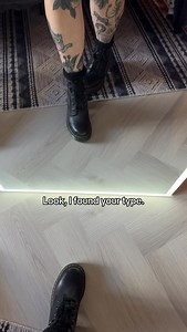 Ill go first; hello im Demi how the heck are ya | Demi Novak