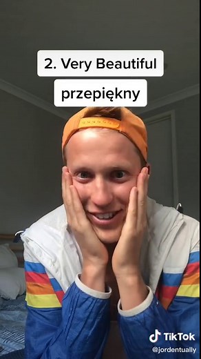 Exploring Polish Language: 3 Unpronounceable Words