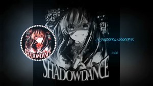 【最近最火的BGM合集190】SHADOW DANCE无损音质，黑色PHONK