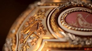 50K views · 617 reactions | "Fabergé: A Life of Its Own" available to download from iTunes today! | Fabergé | Facebook